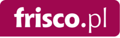 logo FRISCO.PL