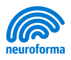 logo Neuroforma