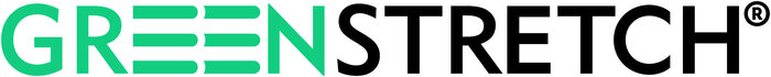 Greenstretch - logo
