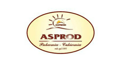 logo Asprod