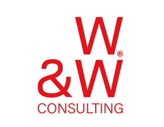 logo W&W Consulting