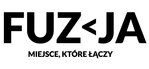 logo Fuzja Łódź