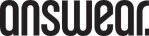 Answear.com SA