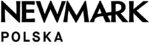 logo Newmark Polska Sp. z o.o.