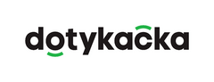 logo Dotykacka