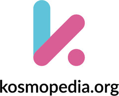logo KosmetyczniPL