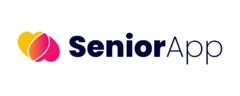 logo SeniorApp