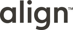 logo Align Technology