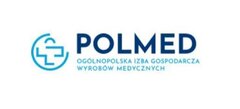 logo Izba POLMED