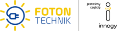 logo FOTON Technik
