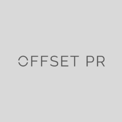 logo OFFSET PR