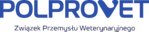 logo POLPROVET
