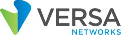 logo Versa Networks