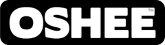 logo OSHEE
