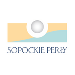 logo Konkurs Sopockie Perły