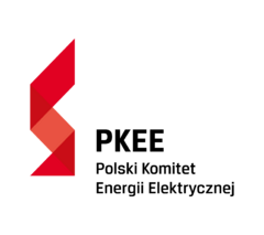 logo PKEE