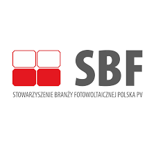 logo Stowarzyszenie Branży Fotowoltaicznej POLSKA PV