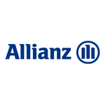 logo TUiR Allianz Polska S.A.