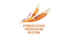 Stowarzyszenie Producentów Pieczywa