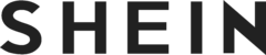 logo SHEIN