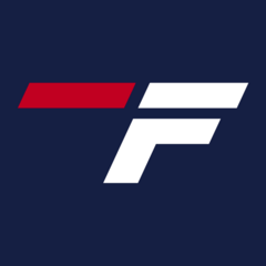 logo Formula Drive