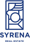 logo Syrena Real Estate