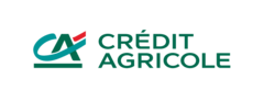 logo Credit Agricole Bank Polska S.A.