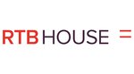 logo RTB House