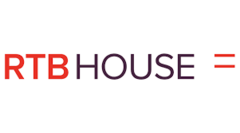 logo RTB House