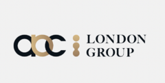 logo ABC London Group