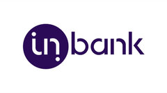 logo Inbank