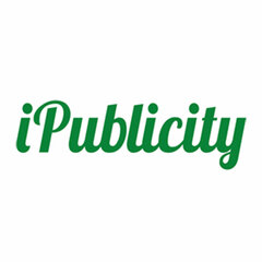 logo Ipublicity