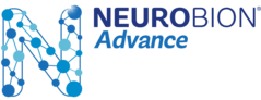 logo Neurobion Advance