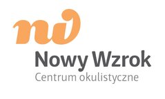 logo Nowy Wzrok