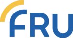 logo FRU