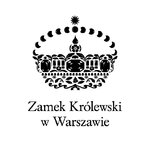 Zamek Królewski w Warszawie