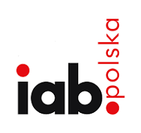 logo IAB Polska
