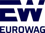 logo Eurowag