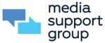 logo MSG