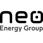 Neo Energy Group