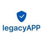 logo LegacyApp