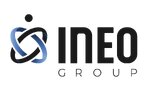 logo INEOGroup
