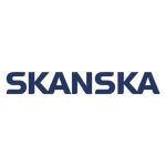 logo Skanska Residential