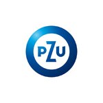 logo PZU