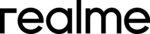 logo realme