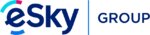 logo eSky.pl