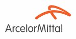 logo ArcelorMittal