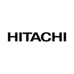 logo Hitachi Europe
