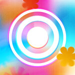 logo Fundacja Samorządu Studentów Uniwersytetu Warmińsko-Mazurskiego