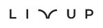 logo LivUp